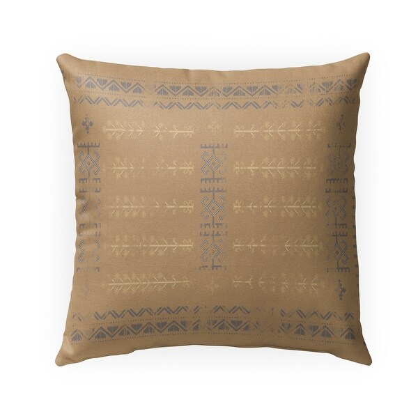 Bed bath beyond outdoor pillows clearance